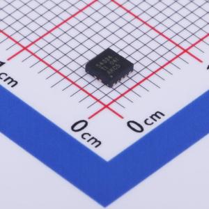 TPS54334DRCR商品缩略图