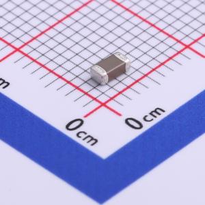 FS31F106Z100EJG商品缩略图