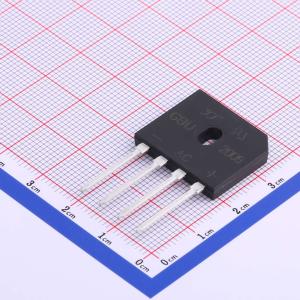 GBU2006商品缩略图