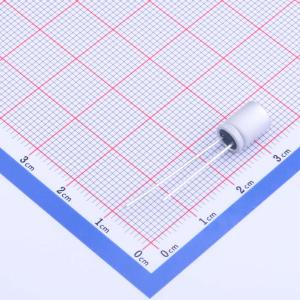 ULR337M1AE08RR商品缩略图