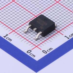 RU4090L-VB商品缩略图