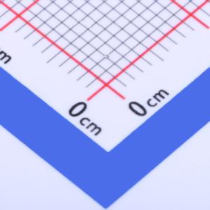 GRM0225C1H5R0BA03D商品缩略图