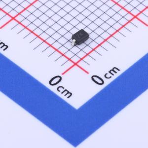 SD18C-N商品缩略图