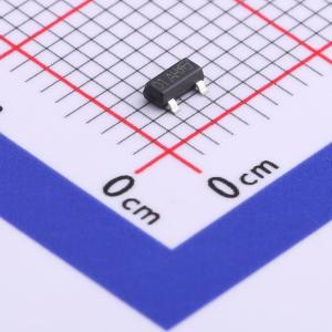 SSM3J327R-VB商品缩略图