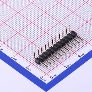 X6511WR-11H-C60D30R2商品缩略图