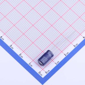 CJ221MC711B3商品缩略图