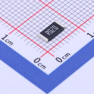 HoGT2512-3W-20mR-1%商品缩略图