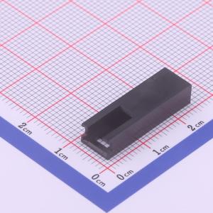 280628商品缩略图