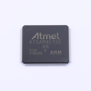 ATSAM4E16EB-AN商品缩略图