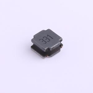 SCNR8040-331MT商品缩略图