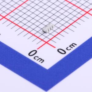 YC124-JR-07560RL商品缩略图