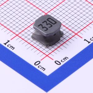 MPIT6045-330M-LF商品缩略图