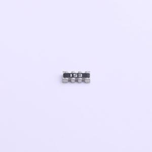 RCML08W153JT商品缩略图