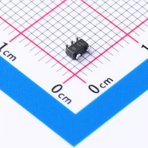 MAX4376TAUK+T商品缩略图