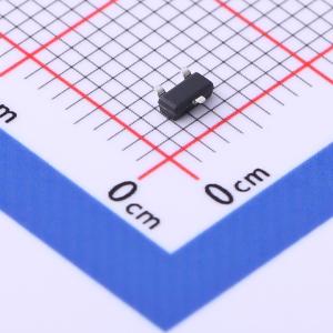 MMBF170商品缩略图