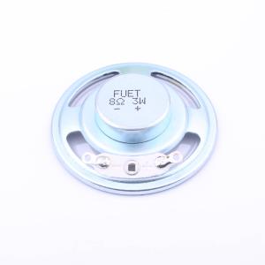 FS40DS0830-H11.2商品缩略图