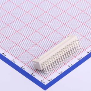 HX20028-36WAP商品缩略图