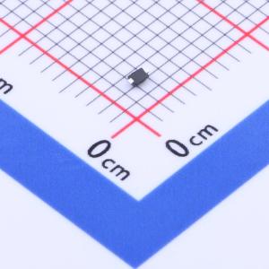 BZX584C27V商品缩略图