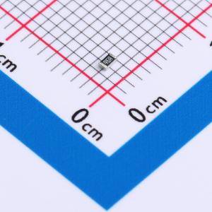 RT0603BRD07976RL商品缩略图