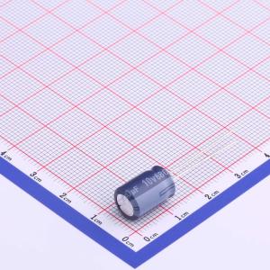 ERE1AM681F12OT商品缩略图