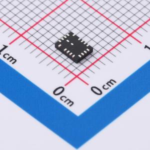 LT8641IUDC#TRPBF商品缩略图