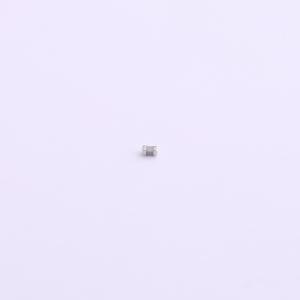 GRM1552C1H390JA01D商品缩略图