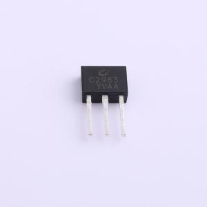 2SC2983(RANGE:70-140)商品缩略图