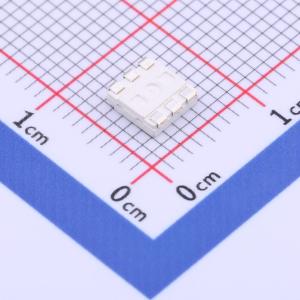 WS2815B商品缩略图