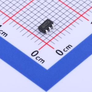 MD8225A商品缩略图