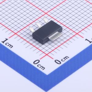 PZTA06商品缩略图