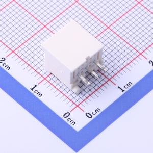 917781-1商品缩略图