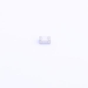 HBLS2012-5N6S商品缩略图