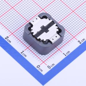 YPRH1508-6R8M商品缩略图