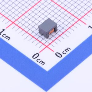 CMF3225F-102-2P-T商品缩略图