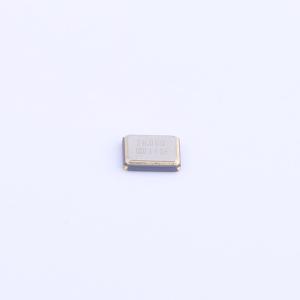 E3SB26E000036E商品缩略图