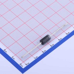 SR10100-B商品缩略图