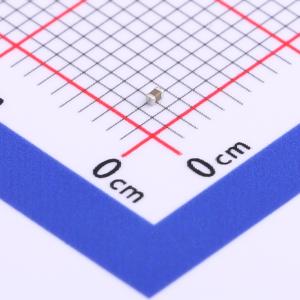 FN15F104Z250PNG商品缩略图