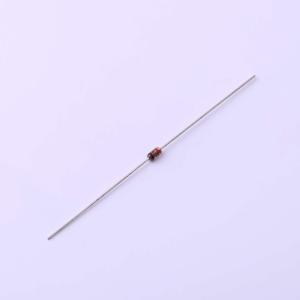 1N914B商品缩略图