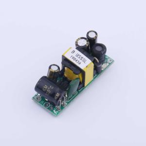 B-U5S5L 190456商品缩略图