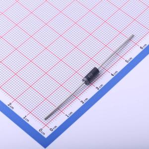 1N5347BG商品缩略图