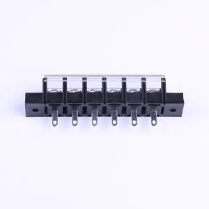 KF78HM-13.0-6P商品缩略图