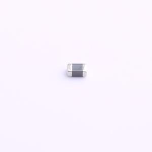 LQM21PN4R7MGSD商品缩略图