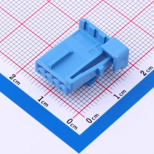 1379029-3商品缩略图