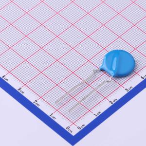 221KD14-O商品缩略图