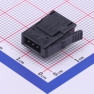 37103-3122-000FL商品缩略图