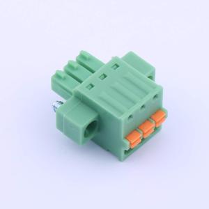 KF2EDGKDM-3.5-3P商品缩略图