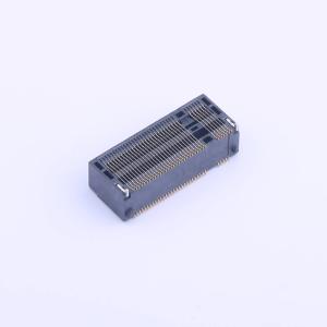 91302-85-067RCB商品缩略图