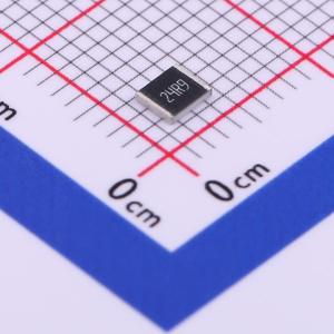 TC0725B249JT5K商品缩略图