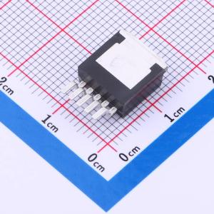 MCP1826-ADJE/ET商品缩略图