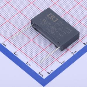 GY3005商品缩略图